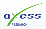 Axess research